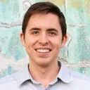 Manassés Sales profile picture