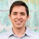 Manassés Sales profile picture